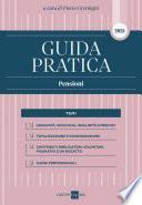 Guida Pratica Pensioni