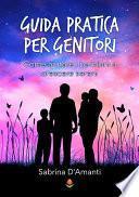 Guida pratica per genitori