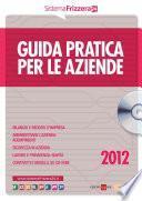 Guida pratica per le aziende