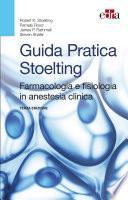 Guida pratica Stoelting