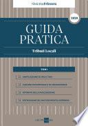 Guida Pratica - Tributi Locali 2020