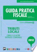 Guida pratica tributi locali
