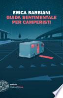 Guida sentimentale per camperisti