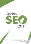 Guida SEO 2014