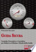 Guida Sicura