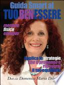 Guida smart al tuo benessere