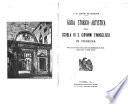 Guida storico-artistica della scuola di S. Giovanni Evangelista in Venezia