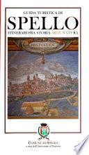 Guida turistica di Spello