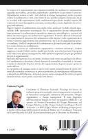 Guidare il cambiamento organizzativo