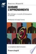 Guidare l'apprendimento