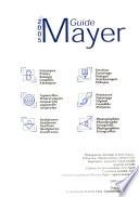 Guide Mayer