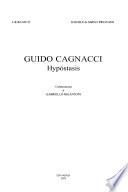 Guido Cagnacci