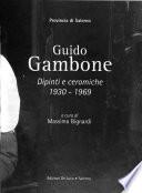 Guido Gambone