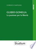 Guido Gonella