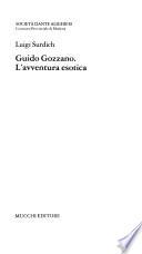 Guido Gozzano