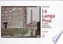 Guido Guidi