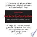 Guido Martina: il professore gentiluomo