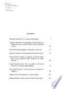 Guido Piovene