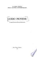 Guido Piovene