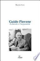 Guido Piovene. Il diavolo e l'acquasanta