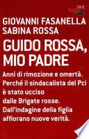 Guido Rossa, mio padre