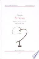 Guido Strazza