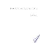 Guido Tirelli architetto