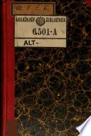 Guilielmo Shakspeare, Versione di L. Masieri (Con un rame.)