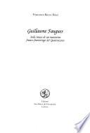 Guillaume Faugues