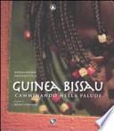 Guinea Bissau. Camminando nella palude