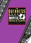 Guinness Movie Facts & Feats