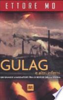 Gulag e altri inferni
