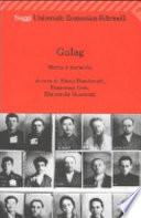 Gulag