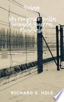 Gulag