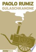 Gulaschkanone
