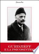 Gurdjieff e la psicosintesi