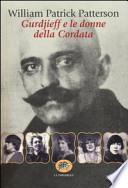 Gurdjieff e le donne del gruppo della Cordata