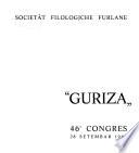 Guriza