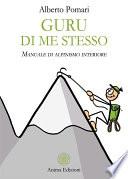 Guru di me stesso