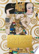 Gustav Klimt. Tutti i dipinti