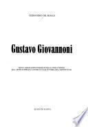 Gustavo Giovannoni