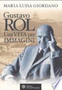 Gustavo Rol