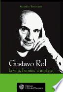 Gustavo Rol