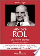 Gustavo Rol