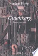 Gutenberg