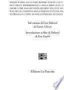 Guy-Ernest Debord