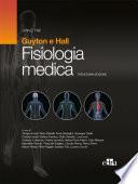 Guyton e Hall - Fisiologia medica 13 ed.