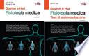 Guyton & Hall. Fisiologia medica. Con test di autovalutazione