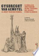 Gysbreght van Aemstel