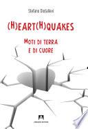 (H)eart(H)quakes